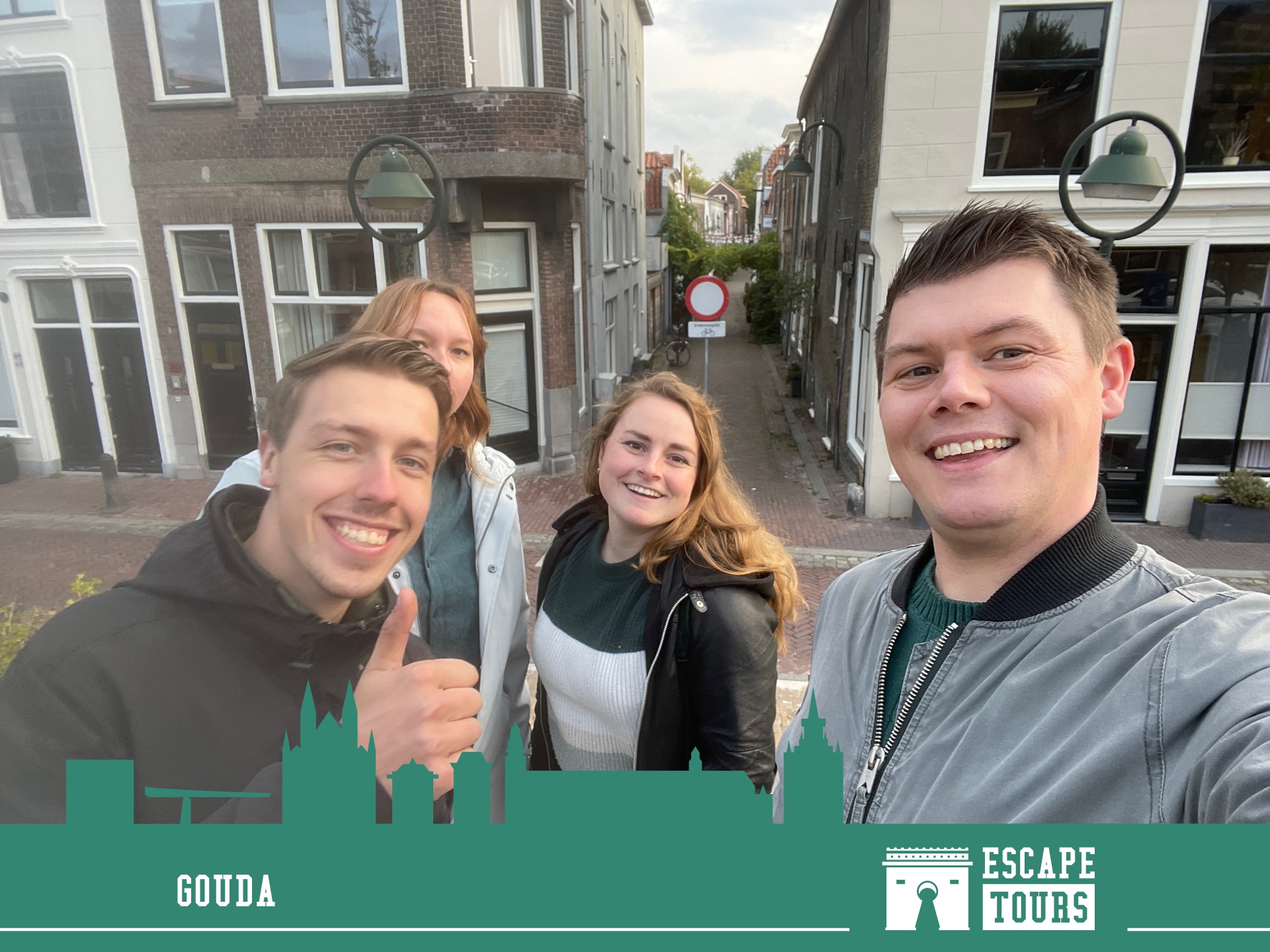 Het memeteam