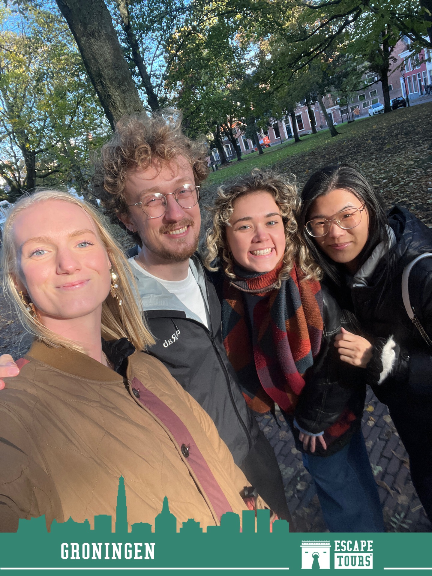 Reserve bankjezitters