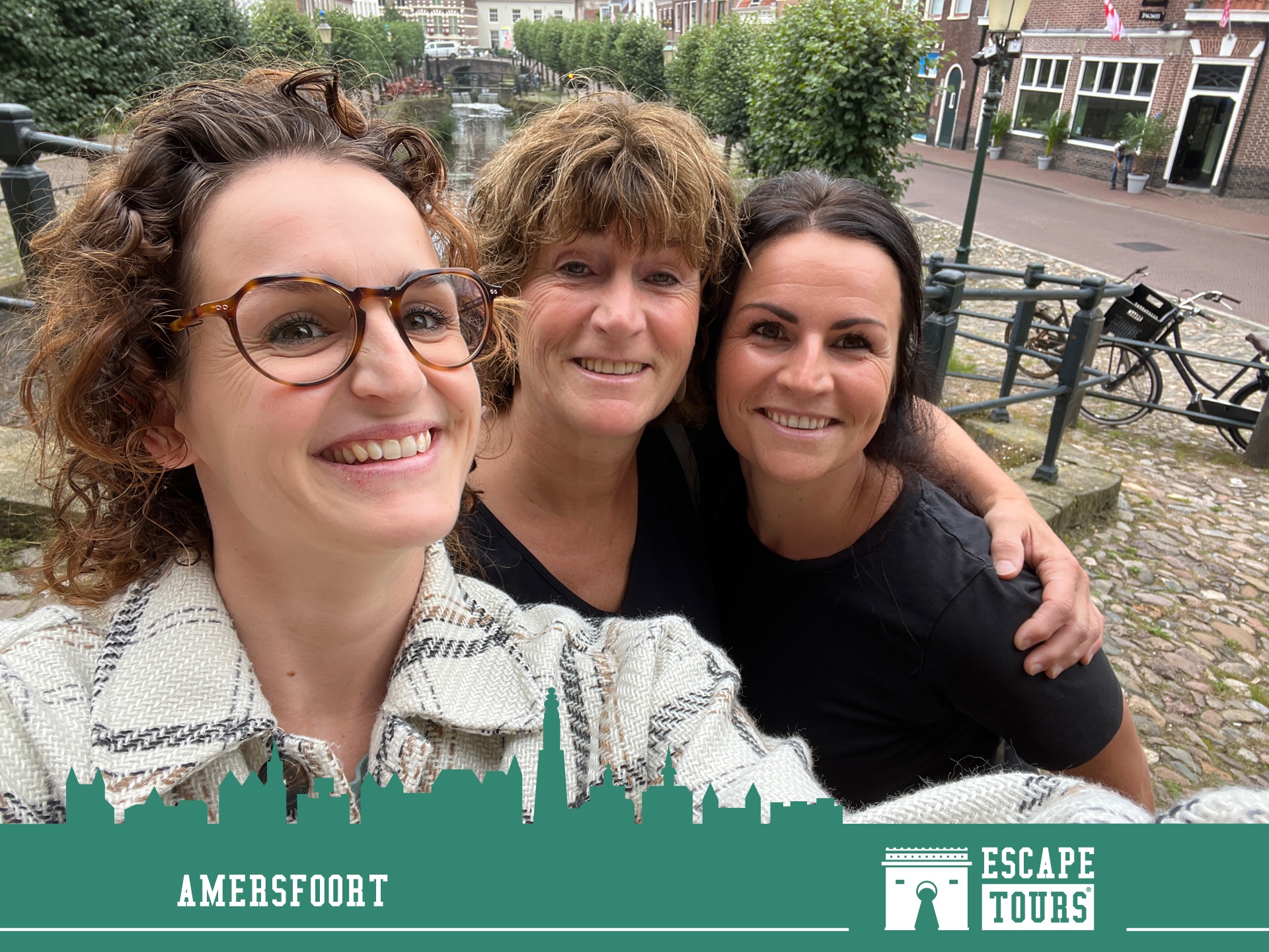 Dames