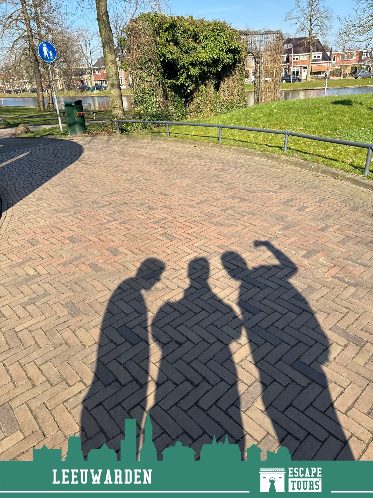 Dragonball sletjes