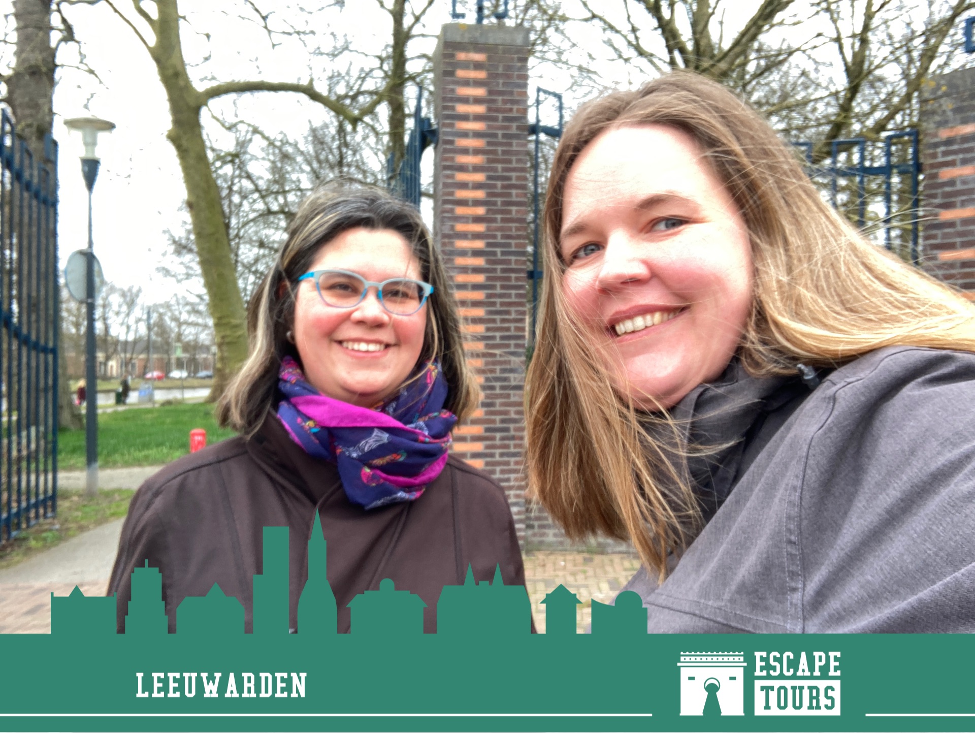 team zonder naam