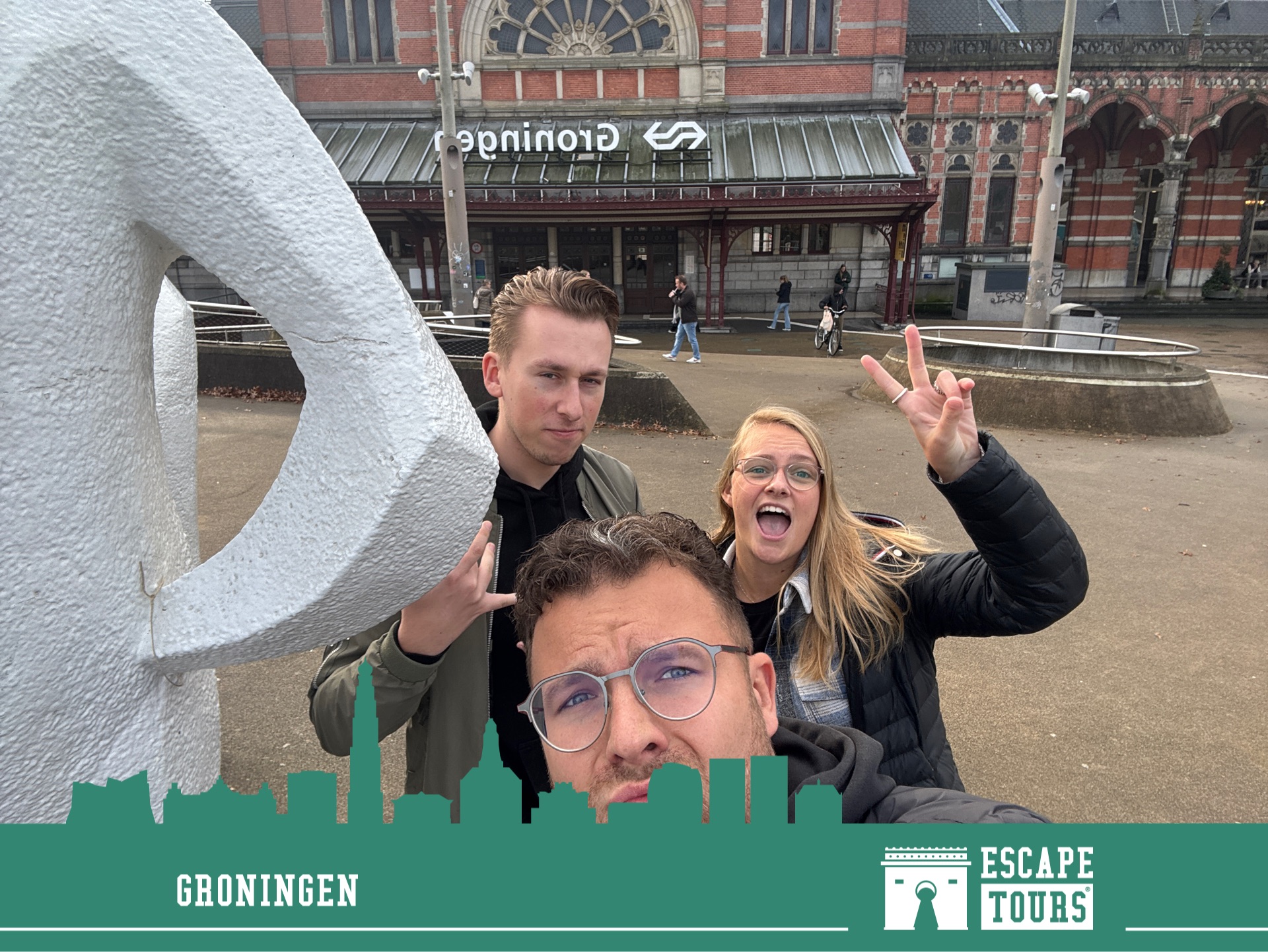 4musketiers567