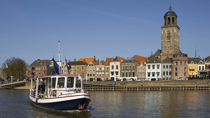 Familie Grobben