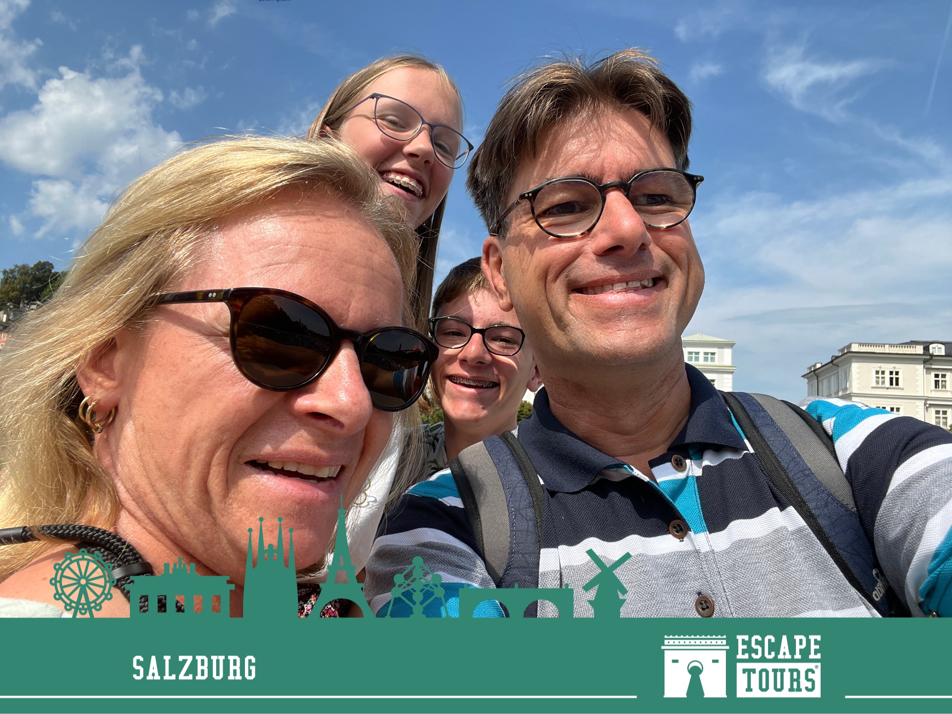 Mozart kugels