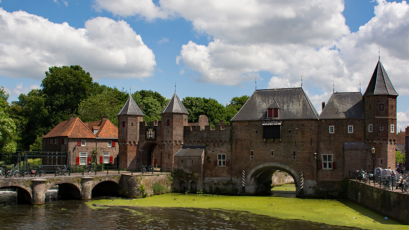 koppels