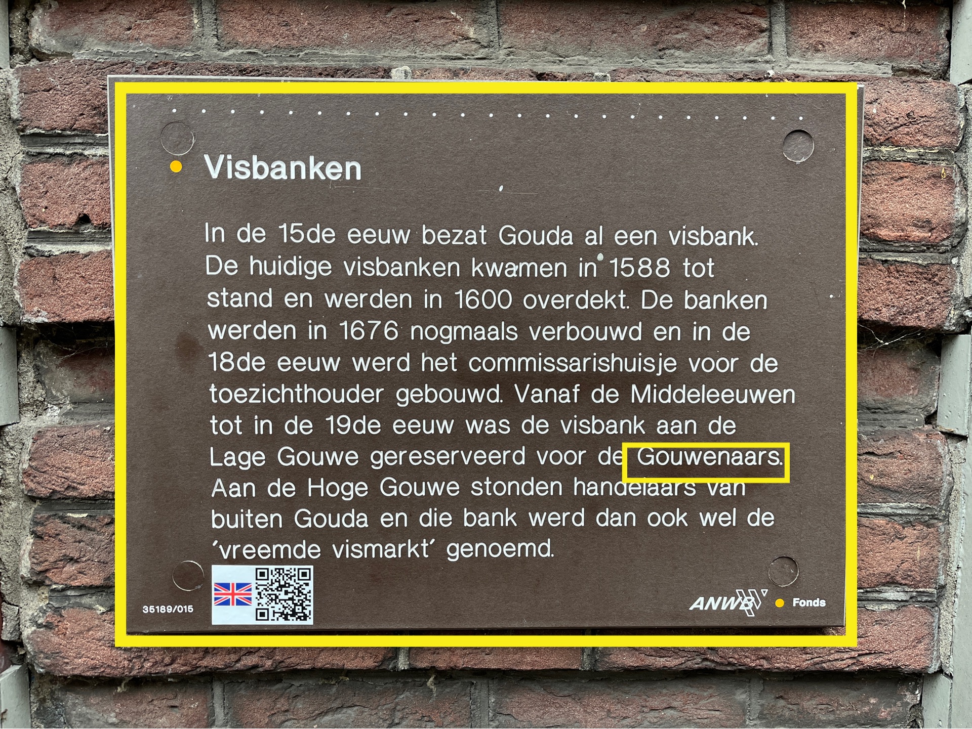 Storian