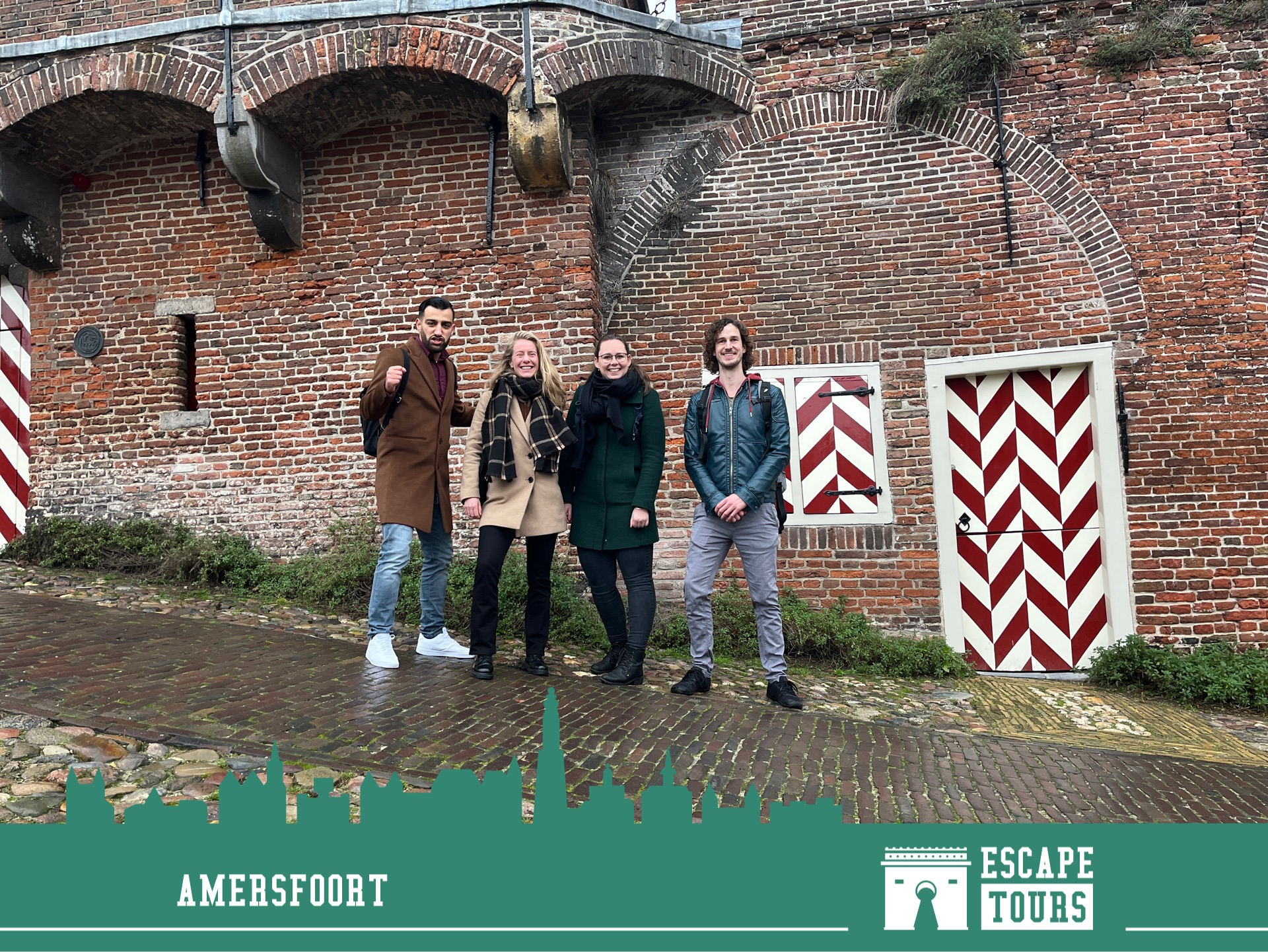Anke & co 033