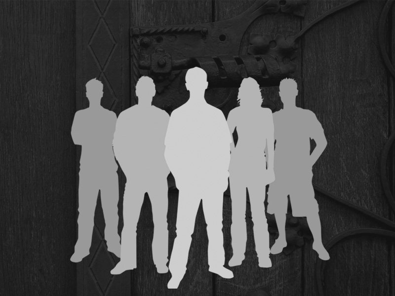 team polopaardje