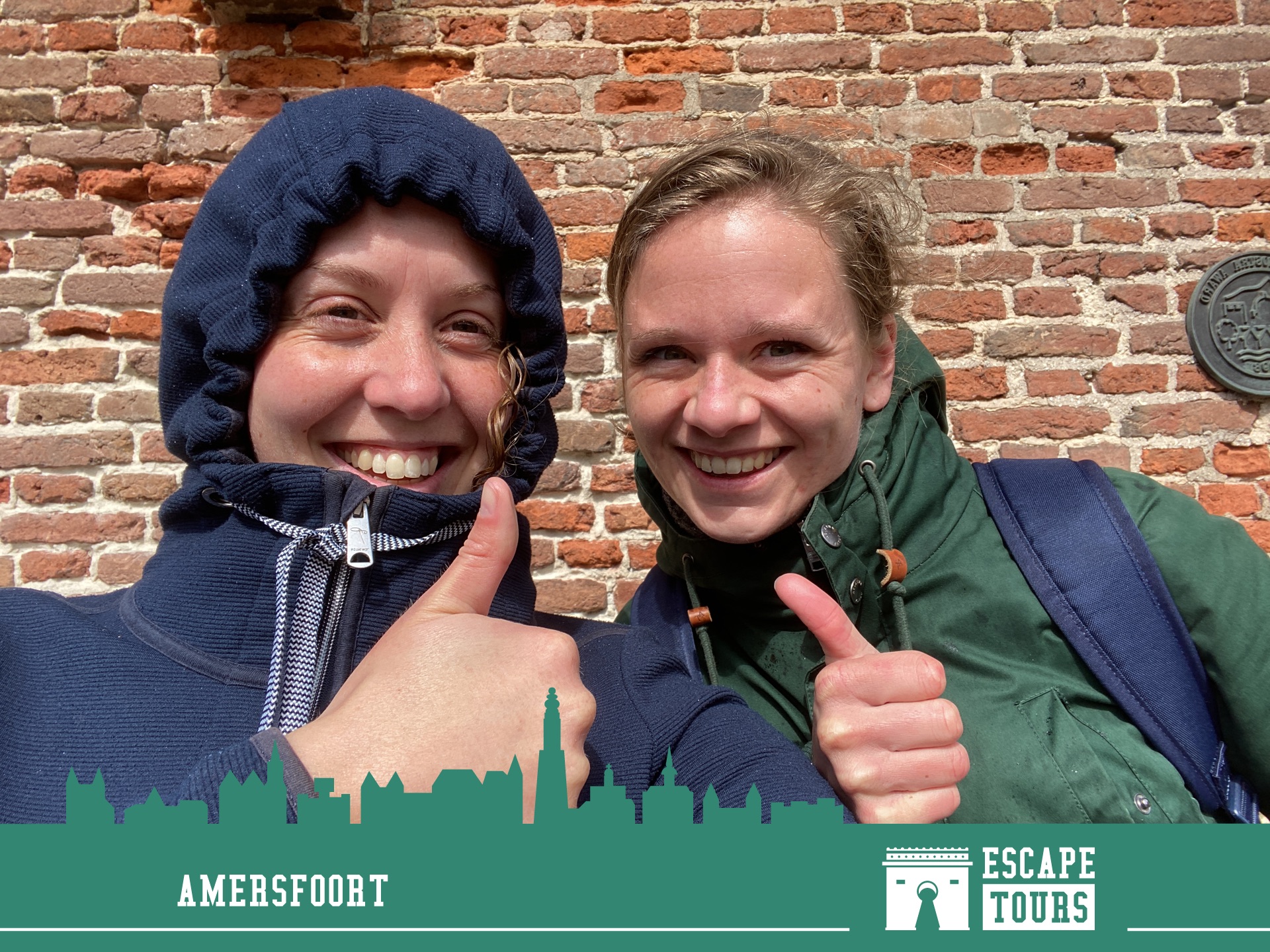 Lievelingsmensen