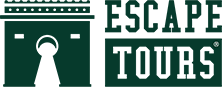 Escape Tours Logo