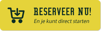 Reserveer de Escape Tour