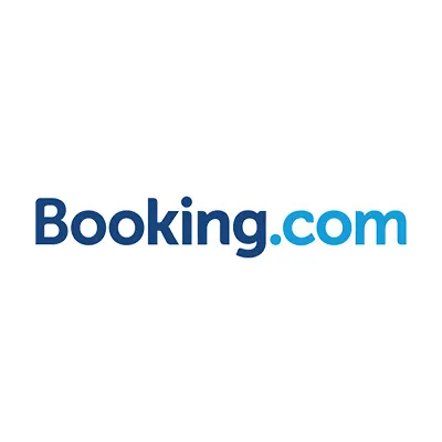 Booking.com