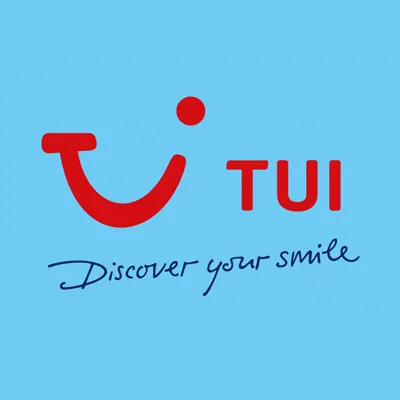 TUI