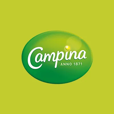 Campina