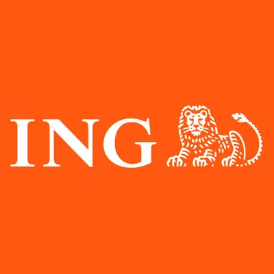 ING