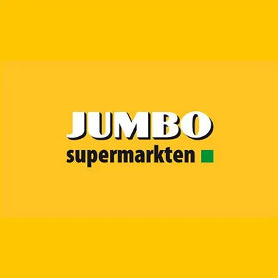 Jumbo